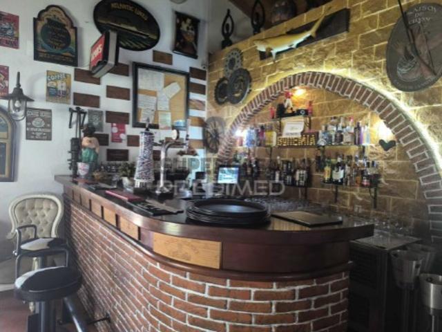 Armazém venda em Aljezur, Faro