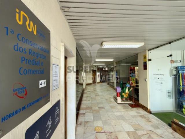 Armazém venda em Cova da Piedade, Almada