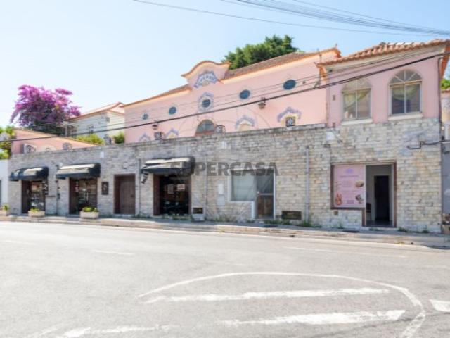 Armazém venda em Sintra, Lisboa