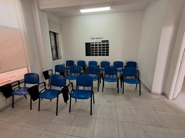 Armazém venda em Almeirim, Santarém