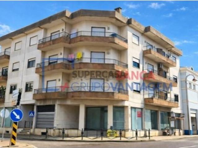 Armazém venda em Alpiarça, Santarém
