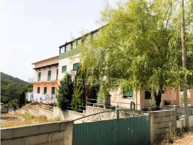 Prédio venda em Porto De Mós, Leiria