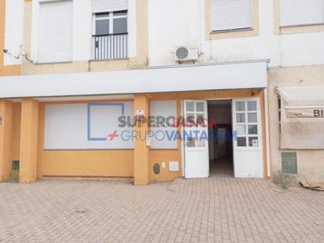 Armazém venda em Alter Do Chão, Portalegre