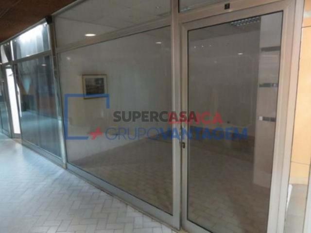 Armazém venda em Verderena, Setúbal