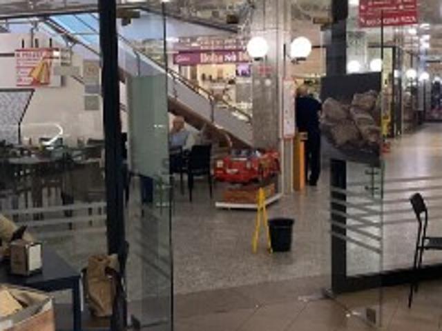 Armazém venda em Alverca Do Ribatejo, Lisboa
