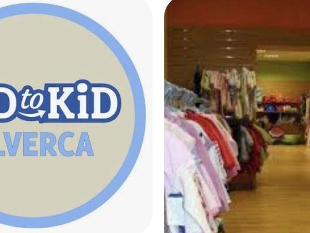 Loja venda em Á-Dos-Potes, Alverca Do Ribatejo
