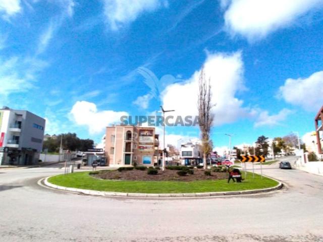 Armazém venda em Praia de Alvor, Portimão