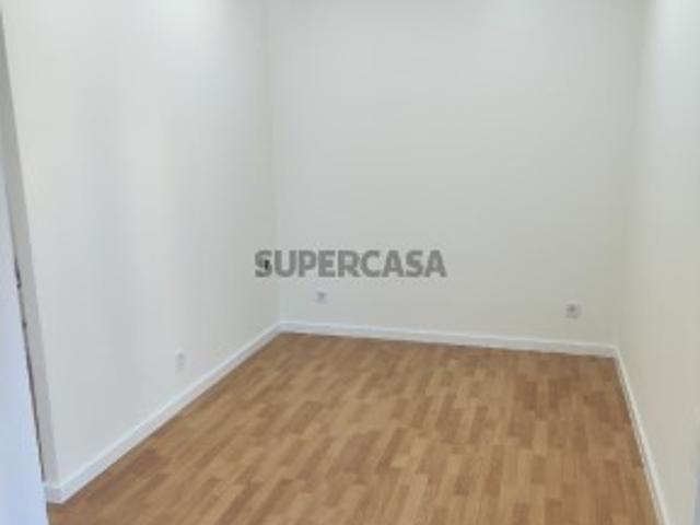 Armazém venda em Seixal, Cruz de Pau