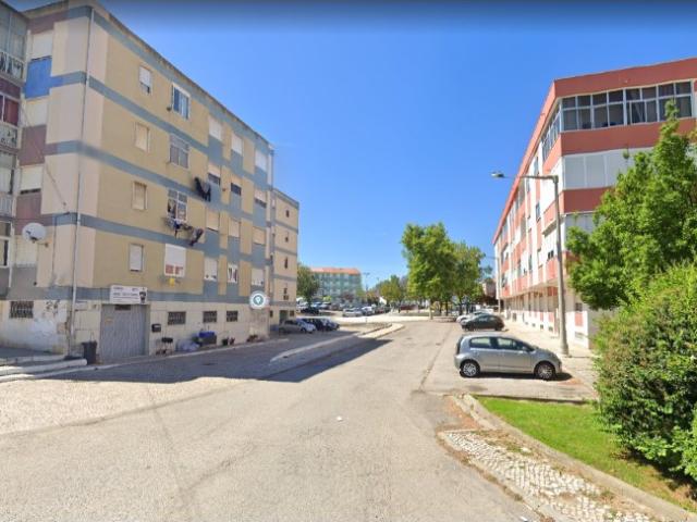 Loja venda em Seixal, Amora