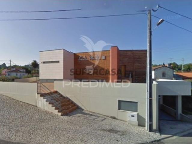 Armazém venda em Cantanhede, Coimbra
