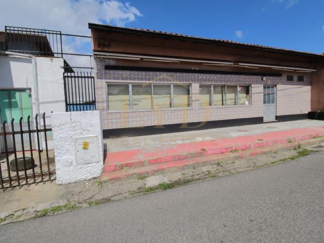 Loja venda em Quinta do Casal, Aveiro