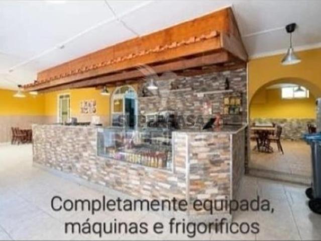 Armazém venda em Vila Nova De Gaia, Porto