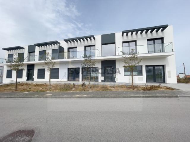 Armazém venda em Peniche, Leiria