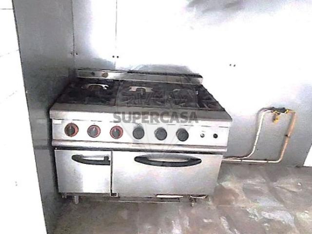 Armazém venda em Azambuja, Lisboa