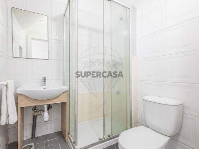 Armazém venda em Azambuja, Lisboa