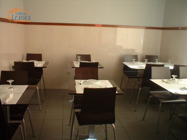 Loja alugar em Vila Nova De Gaia, Porto