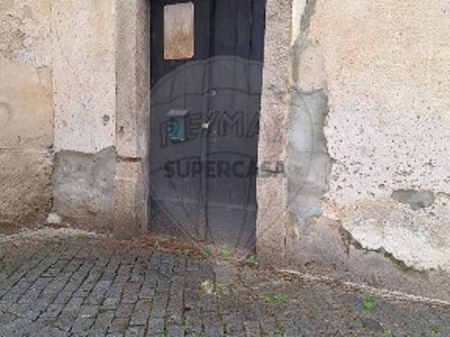 Armazém venda em Avis, Portalegre