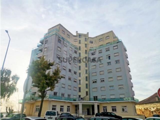 Armazém venda em Azambuja, Casais de Margana