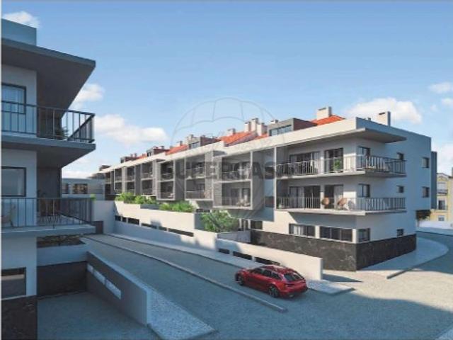 Armazém venda em Casal de Bolinhos, Setúbal