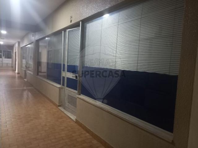 Armazém venda em Guimarães, Braga