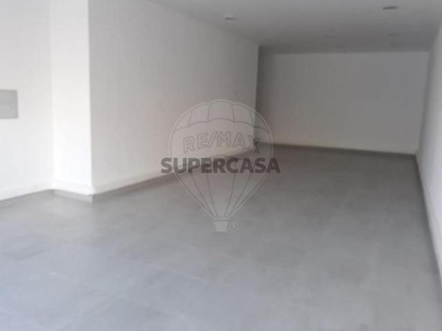 Armazém venda em Moita, Baixa Da Banheira