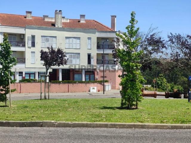 Armazém venda em Ribeira Acima, Oeiras