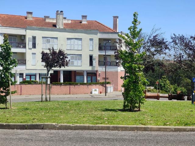 Loja venda em Ribeira Acima, Oeiras