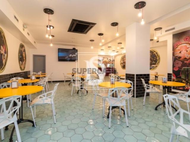 Armazém venda em Barreiro