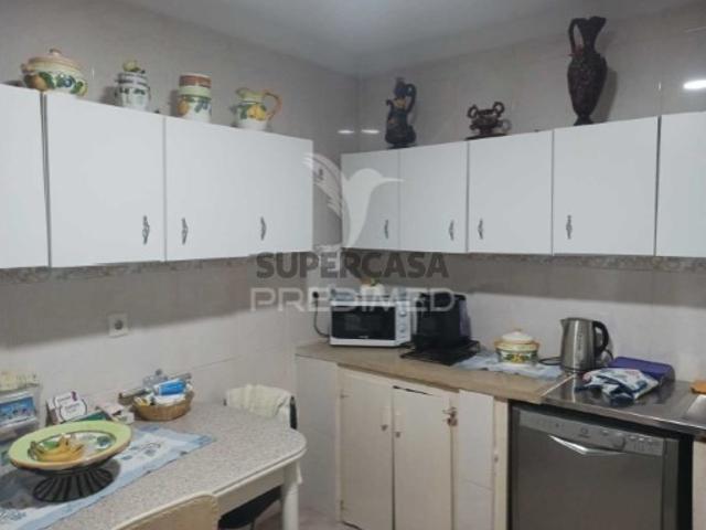 Casa venda em Fidalguinhos, Lavradio