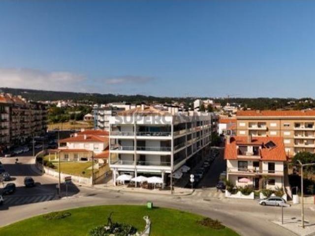 Armazém venda em Buarcos, Figueira da Foz