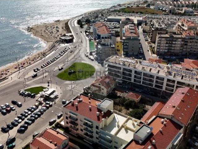 Armazém venda em Buarcos, Figueira da Foz