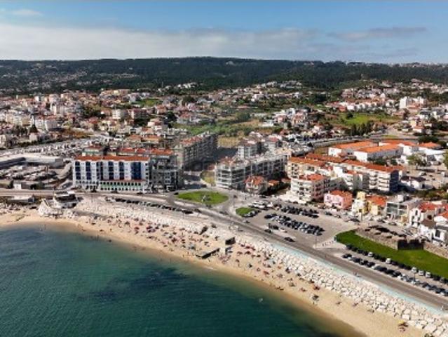 Armazém venda em Buarcos, Figueira da Foz