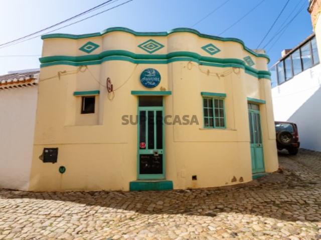 Armazém venda em Vila Do Bispo, Faro