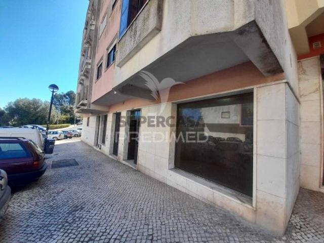 Armazém venda em Sintra, Lisboa