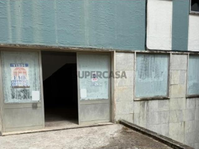Armazém venda em Sintra, Lisboa
