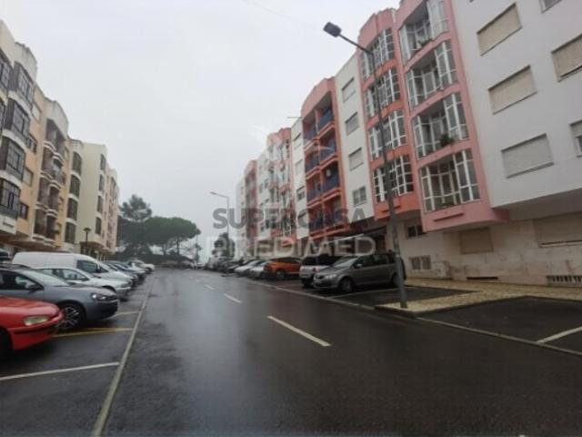 Armazém venda em Sintra, Lisboa