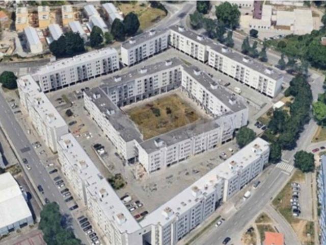 Loja venda em Porto