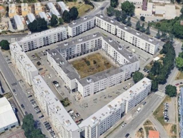 Loja venda em Porto