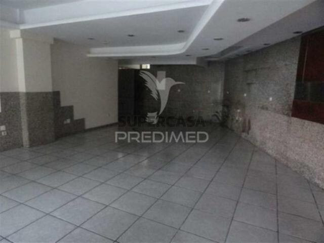 Armazém venda em Guimarães