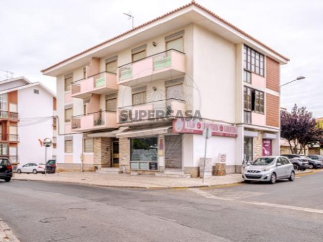 Armazém venda em Madorna, Cascais