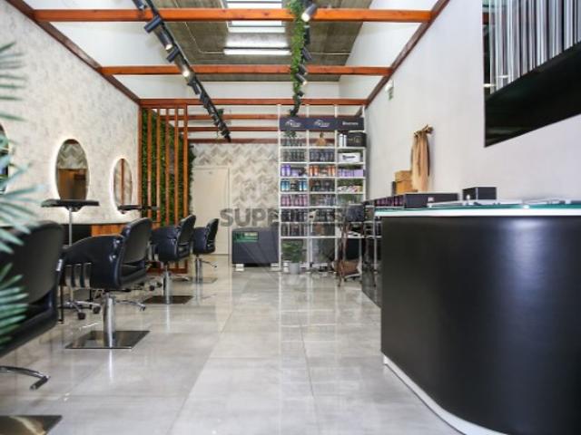 Armazém venda em Alenquer, Lisboa