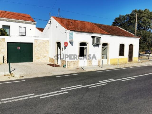 Armazém venda em Tomar, Santarém