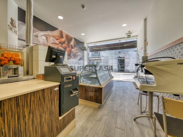 Armazém venda em Cartaxo, Santarém