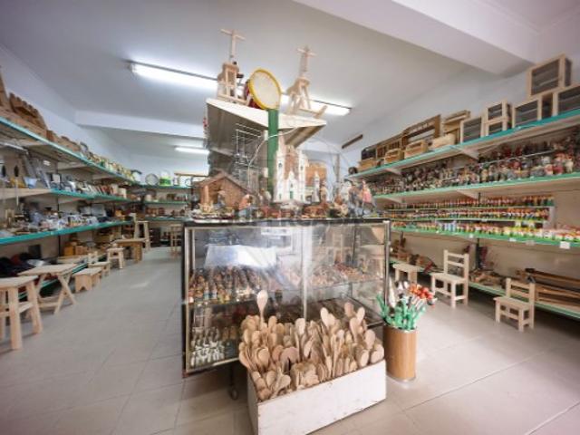 Armazém venda em Cartaxo e Vale da Pinta, Cartaxo
