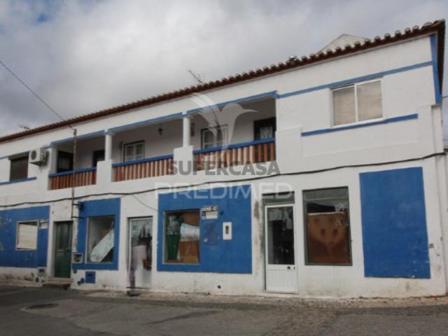 Armazém venda em Sousel, Portalegre