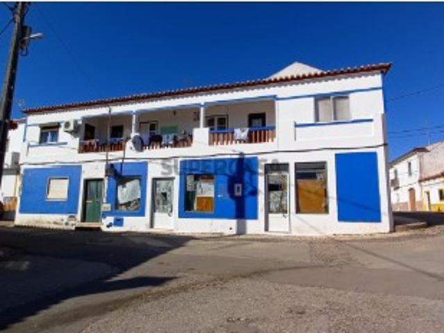 Armazém venda em Sousel, Portalegre