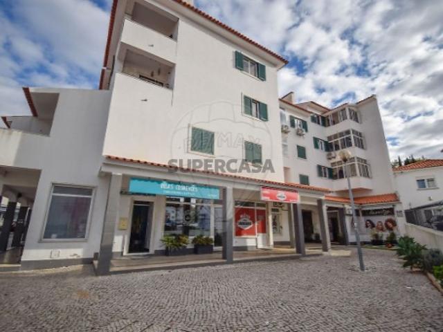 Armazém venda em Bairro do Rosário, Cascais