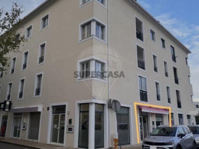 Armazém venda em Castanheira Do Ribatejo, Lisboa