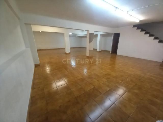 Loja venda em Castelo Branco