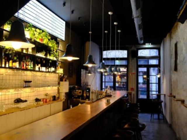 Armazém venda em Porto, Cedofeita